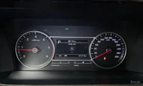 Kia Sorento 2WD | Обдухване | Подгрев | Цена до Бг - 17300 € - 23446736 10 | Car24.bg Kia Sorento 2WD | Обдухване | Подгрев | Цена до Бг - 17300 € - 23446736 10