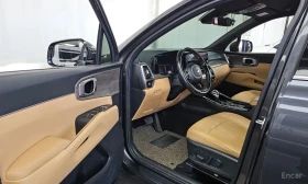 Kia Sorento 2WD | Обдухване | Подгрев | Цена до Бг - 17300 € - 23446736 14 | Car24.bg Kia Sorento 2WD | Обдухване | Подгрев | Цена до Бг - 17300 € - 23446736 14