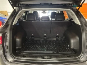Jeep Compass North 4WD* * Камера* * Кожа* * Подгрев* * Дистрони | Auto.bg — изображение 15 Jeep Compass North 4WD* * Камера* * Кожа* * Подгрев* * Дистрони | Auto.bg — изображение 15