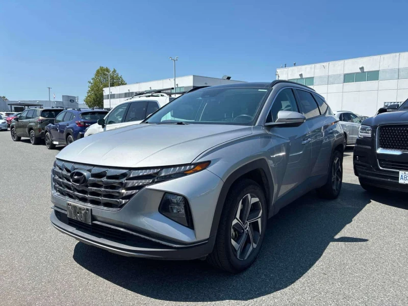 Hyundai Tucson Luxury/CARFAX/ОБДУХ/ПОДГРЕВ/ЛЕНТИ/ПАНО - 16999 € / 33247.15 лв. - 63126253 1 | Car24.bg Hyundai Tucson Luxury/CARFAX/ОБДУХ/ПОДГРЕВ/ЛЕНТИ/ПАНО - 16999 € / 33247.15 лв. - 63126253 1