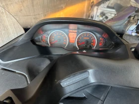 Suzuki Burgman undefined | Auto.bg — изображение 3 Suzuki Burgman undefined | Auto.bg — изображение 3