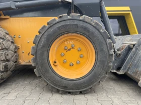 Мини челни товарачи Друга Cimex Skidxx SX30 3300 кг., 2023 г. | Auto.bg — изображение 10 Мини челни товарачи Друга Cimex Skidxx SX30 3300 кг., 2023 г. | Auto.bg — изображение 10
