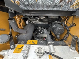 Мини челни товарачи Друга Cimex Skidxx SX30 3300 кг., 2023 г. | Auto.bg — изображение 17 Мини челни товарачи Друга Cimex Skidxx SX30 3300 кг., 2023 г. | Auto.bg — изображение 17