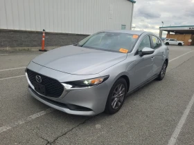 Mazda 3 * CARFAX * БЕЗ ПЪРВОНАЧАЛНА ВНОСКА - Car24.bg Mazda 3 * CARFAX * БЕЗ ПЪРВОНАЧАЛНА ВНОСКА