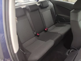 VW Polo 1.4i* EURO5B* KLIMA* - 4193 € / 8200.80 лв. - 15533566 10 | Car24.bg VW Polo 1.4i* EURO5B* KLIMA* - 4193 € / 8200.80 лв. - 15533566 10