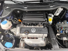 VW Polo 1.4i* EURO5B* KLIMA* - 4193 € / 8200.80 лв. - 15533566 13 | Car24.bg VW Polo 1.4i* EURO5B* KLIMA* - 4193 € / 8200.80 лв. - 15533566 13
