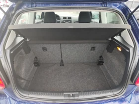 VW Polo 1.4i* EURO5B* KLIMA* - 4193 € / 8200.80 лв. - 15533566 12 | Car24.bg VW Polo 1.4i* EURO5B* KLIMA* - 4193 € / 8200.80 лв. - 15533566 12