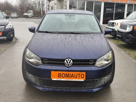 VW Polo 1.4i* EURO5B* KLIMA* - 4193 € / 8200.80 лв. - 15533566 2 | Car24.bg VW Polo 1.4i* EURO5B* KLIMA* - 4193 € / 8200.80 лв. - 15533566 2