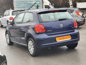 VW Polo 1.4i* EURO5B* KLIMA* - 4193 € / 8200.80 лв. - 15533566 6 | Car24.bg VW Polo 1.4i* EURO5B* KLIMA* - 4193 € / 8200.80 лв. - 15533566 6
