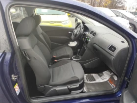 VW Polo 1.4i* EURO5B* KLIMA* - 4193 € / 8200.80 лв. - 15533566 11 | Car24.bg VW Polo 1.4i* EURO5B* KLIMA* - 4193 € / 8200.80 лв. - 15533566 11