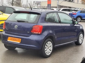 VW Polo 1.4i* EURO5B* KLIMA* - 4193 € / 8200.80 лв. - 15533566 4 | Car24.bg VW Polo 1.4i* EURO5B* KLIMA* - 4193 € / 8200.80 лв. - 15533566 4