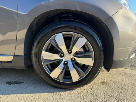 Peugeot 2008 1.6 HDI LED - 11999 лв. / 6134.99 € - 51004617 9 | Car24.bg Peugeot 2008 1.6 HDI LED - 11999 лв. / 6134.99 € - 51004617 9