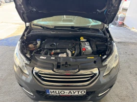 Peugeot 2008 1.6 HDI LED - 11999 лв. / 6134.99 € - 51004617 10 | Car24.bg Peugeot 2008 1.6 HDI LED - 11999 лв. / 6134.99 € - 51004617 10