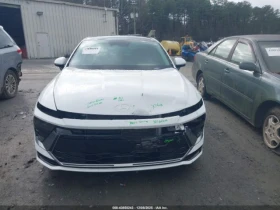 Hyundai Sonata Фиксирана крайна цена до България - Car24.bg Hyundai Sonata Фиксирана крайна цена до България