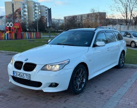 BMW 530 530XD M LCI | Auto.bg — изображение 2 BMW 530 530XD M LCI | Auto.bg — изображение 2
