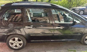 Peugeot 307 undefined | Auto.bg — изображение 5 Peugeot 307 undefined | Auto.bg — изображение 5