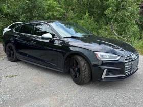 Audi S5 | Technik | DISTRONIC | 360 | HUD | + ГУМИ ДЖАНТИ| | Auto.bg — изображение 3 Audi S5 | Technik | DISTRONIC | 360 | HUD | + ГУМИ ДЖАНТИ| | Auto.bg — изображение 3