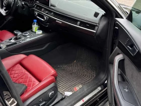 Audi S5 | Technik | DISTRONIC | 360 | HUD | + ГУМИ ДЖАНТИ| | Auto.bg — изображение 16 Audi S5 | Technik | DISTRONIC | 360 | HUD | + ГУМИ ДЖАНТИ| | Auto.bg — изображение 16