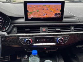 Audi S5 | Technik | DISTRONIC | 360 | HUD | + ГУМИ ДЖАНТИ| | Auto.bg — изображение 9 Audi S5 | Technik | DISTRONIC | 360 | HUD | + ГУМИ ДЖАНТИ| | Auto.bg — изображение 9