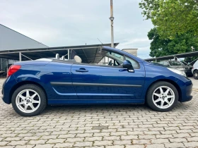 Peugeot 207 Автоматик | Auto.bg — изображение 11 Peugeot 207 Автоматик | Auto.bg — изображение 11