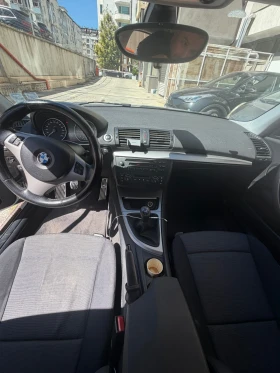BMW 120 2.0 - 4000 € - 16545937 14 | Car24.bg BMW 120 2.0 - 4000 € - 16545937 14