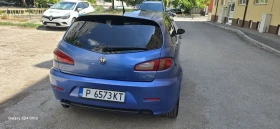 Alfa Romeo 147 1.9 jtdm - 2750 € / 5378.53 лв. - 13943227 2 | Car24.bg Alfa Romeo 147 1.9 jtdm - 2750 € / 5378.53 лв. - 13943227 2