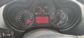 Alfa Romeo 147 1.9 jtdm - 2750 € / 5378.53 лв. - 13943227 12 | Car24.bg Alfa Romeo 147 1.9 jtdm - 2750 € / 5378.53 лв. - 13943227 12