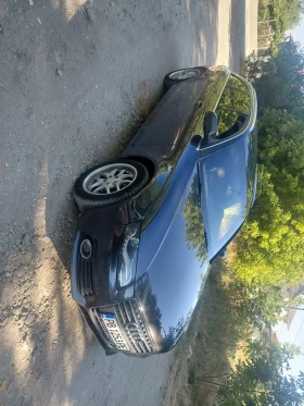 Audi A4 Tfsi - 5300 € / 10365.90 лв. - 38392327 6 | Car24.bg Audi A4 Tfsi - 5300 € / 10365.90 лв. - 38392327 6