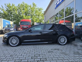 Audi A6 MATRIX* S-LINE* 320P.S* * | Auto.bg — изображение 4 Audi A6 MATRIX* S-LINE* 320P.S* * | Auto.bg — изображение 4
