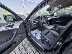 Audi A6 MATRIX* S-LINE* 320P.S* * | Auto.bg — изображение 8 Audi A6 MATRIX* S-LINE* 320P.S* * | Auto.bg — изображение 8