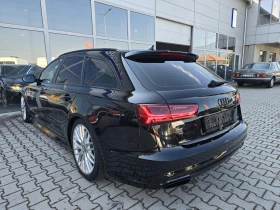 Audi A6 MATRIX* S-LINE* 320P.S* * | Auto.bg — изображение 5 Audi A6 MATRIX* S-LINE* 320P.S* * | Auto.bg — изображение 5
