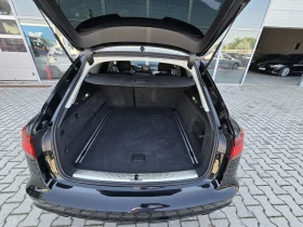 Audi A6 MATRIX* S-LINE* 320P.S* * | Auto.bg — изображение 17 Audi A6 MATRIX* S-LINE* 320P.S* * | Auto.bg — изображение 17