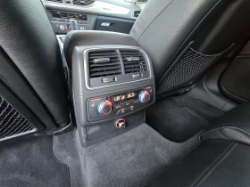 Audi A6 MATRIX* S-LINE* 320P.S* * | Auto.bg — изображение 13 Audi A6 MATRIX* S-LINE* 320P.S* * | Auto.bg — изображение 13