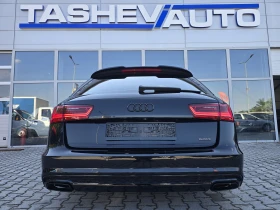Audi A6 MATRIX* S-LINE* 320P.S* * | Auto.bg — изображение 6 Audi A6 MATRIX* S-LINE* 320P.S* * | Auto.bg — изображение 6