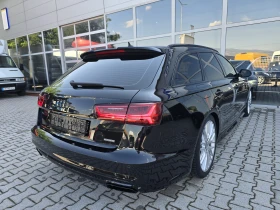 Audi A6 MATRIX* S-LINE* 320P.S* * | Auto.bg — изображение 7 Audi A6 MATRIX* S-LINE* 320P.S* * | Auto.bg — изображение 7