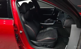 Kia Stinger 3.3 GT Masters | AWD| DISTRONIC| 360 CAM| HUD| | Auto.bg — изображение 8 Kia Stinger 3.3 GT Masters | AWD| DISTRONIC| 360 CAM| HUD| | Auto.bg — изображение 8