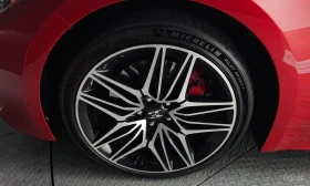 Kia Stinger 3.3 GT Masters | AWD| DISTRONIC| 360 CAM| HUD| | Auto.bg — изображение 4 Kia Stinger 3.3 GT Masters | AWD| DISTRONIC| 360 CAM| HUD| | Auto.bg — изображение 4
