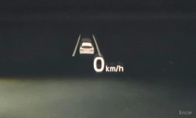 Kia Stinger 3.3 GT Masters | AWD| DISTRONIC| 360 CAM| HUD| | Auto.bg — изображение 14 Kia Stinger 3.3 GT Masters | AWD| DISTRONIC| 360 CAM| HUD| | Auto.bg — изображение 14