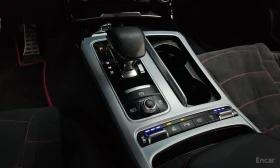 Kia Stinger 3.3 GT Masters | AWD| DISTRONIC| 360 CAM| HUD| | Auto.bg — изображение 9 Kia Stinger 3.3 GT Masters | AWD| DISTRONIC| 360 CAM| HUD| | Auto.bg — изображение 9