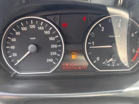 BMW 116 - 3890 € / 7608.18 лв. - 36453604 4 | Car24.bg BMW 116 - 3890 € / 7608.18 лв. - 36453604 4