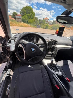 BMW 116 - 3890 € / 7608.18 лв. - 36453604 6 | Car24.bg BMW 116 - 3890 € / 7608.18 лв. - 36453604 6