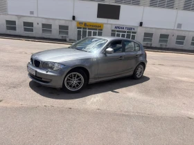 BMW 116 - 3890 € / 7608.18 лв. - 36453604 2 | Car24.bg BMW 116 - 3890 € / 7608.18 лв. - 36453604 2