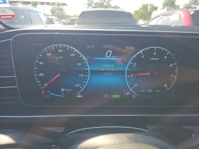 Mercedes-Benz GLS 450 undefined | Auto.bg — изображение 10 Mercedes-Benz GLS 450 undefined | Auto.bg — изображение 10