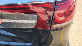 Mercedes-Benz GLS 450 undefined | Auto.bg — изображение 14 Mercedes-Benz GLS 450 undefined | Auto.bg — изображение 14