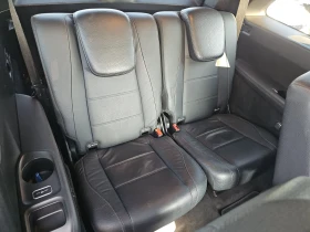 Mercedes-Benz GLS 450 undefined | Auto.bg — изображение 12 Mercedes-Benz GLS 450 undefined | Auto.bg — изображение 12