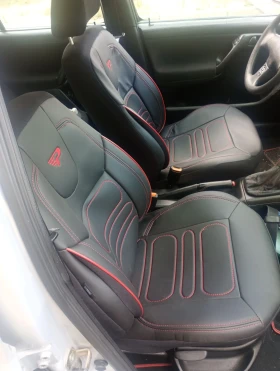VW Golf GTI.16v | Auto.bg — изображение 13 VW Golf GTI.16v | Auto.bg — изображение 13
