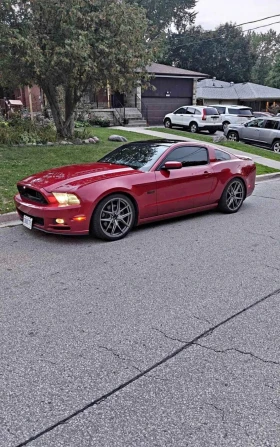 Ford Mustang GT 5.0 | РЪЧКА | ФЕЙС | ПОДГРЕВ | БЕЗ ИНЦИДЕНТИ | | Auto.bg — изображение 3 Ford Mustang GT 5.0 | РЪЧКА | ФЕЙС | ПОДГРЕВ | БЕЗ ИНЦИДЕНТИ | | Auto.bg — изображение 3