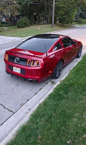 Ford Mustang GT 5.0 | РЪЧКА | ФЕЙС | ПОДГРЕВ | БЕЗ ИНЦИДЕНТИ | | Auto.bg — изображение 6 Ford Mustang GT 5.0 | РЪЧКА | ФЕЙС | ПОДГРЕВ | БЕЗ ИНЦИДЕНТИ | | Auto.bg — изображение 6