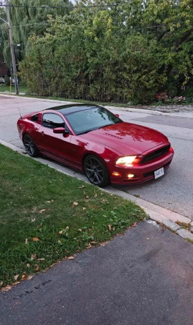 Ford Mustang GT 5.0 | РЪЧКА | ФЕЙС | ПОДГРЕВ | БЕЗ ИНЦИДЕНТИ |