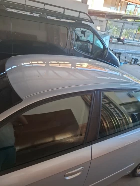 Seat Exeo - 4000 € - 21075125 15 | Car24.bg Seat Exeo - 4000 € - 21075125 15